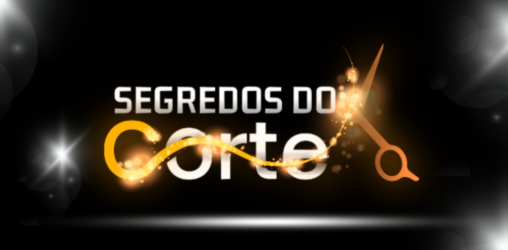 Segredos do Corte